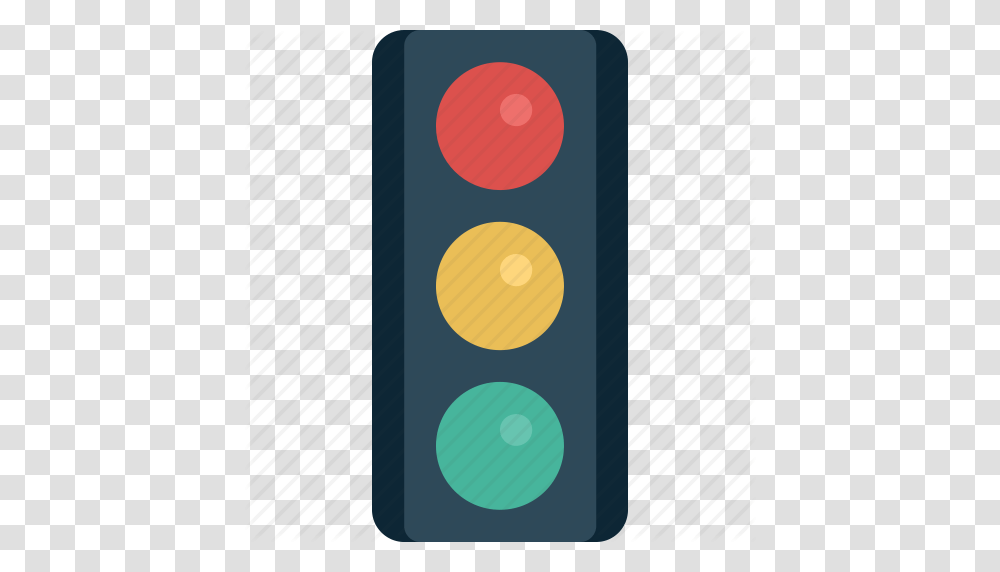 Forbidden Traffic Vlc Warning Symbol Icon, Transport, Light, Traffic Light, Mobile Phone Transparent Png