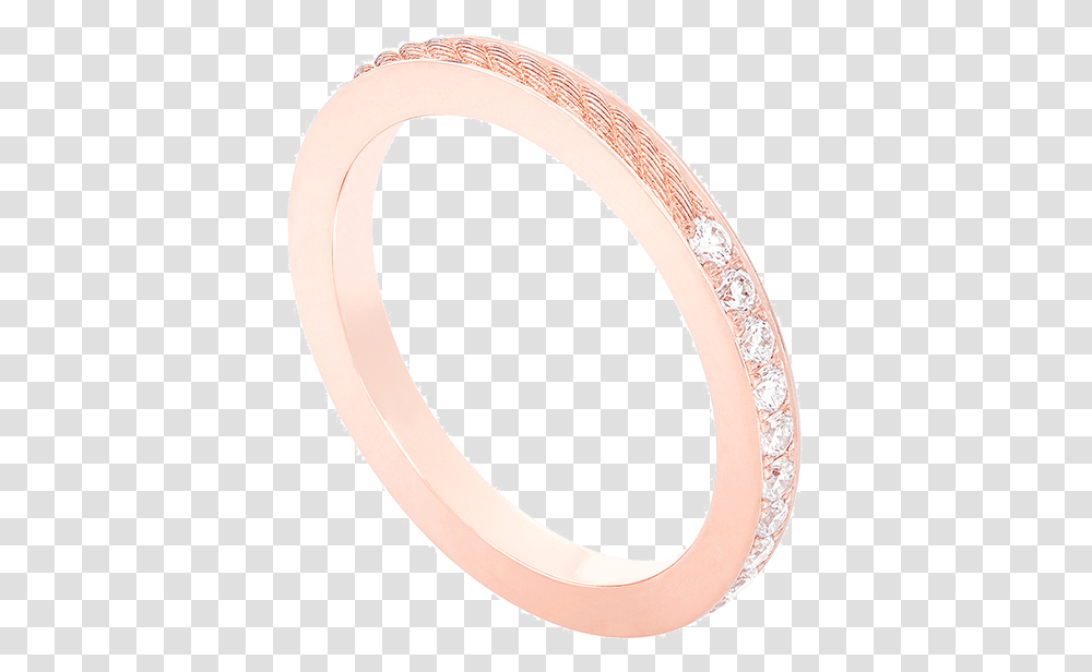 Force 10 Duo Ring Ring, Accessories, Jewelry, Rug, Oval Transparent Png
