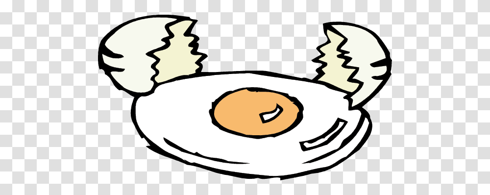 Force And Motion Games, Food, Egg, Lawn Mower, Tool Transparent Png