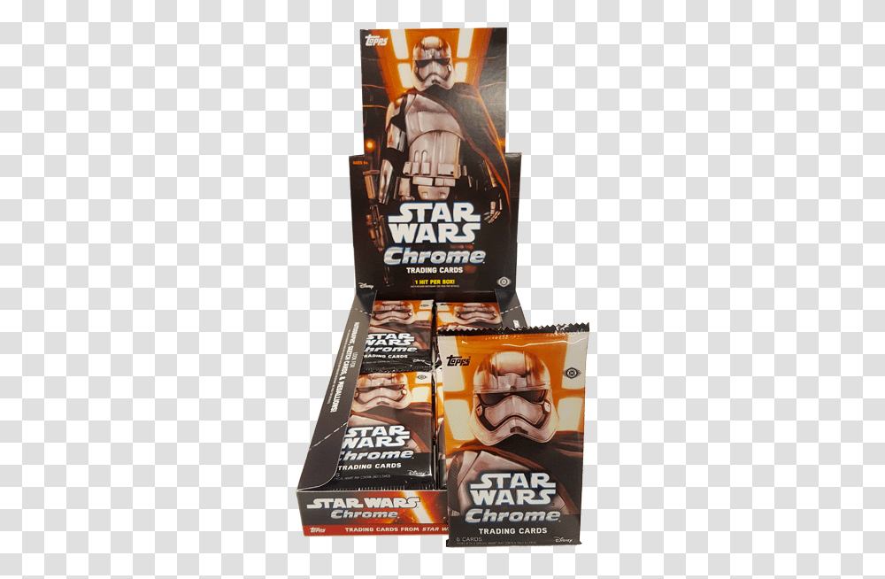 Force Awakens Chrome Box, Person, Human, Sunglasses, Accessories Transparent Png