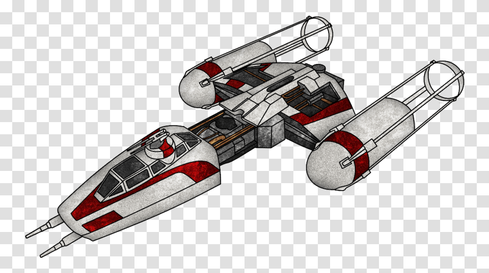 Force Awakens X Wing Starfighter Background Y Wings Star Wars Rebels, Spaceship, Aircraft, Vehicle, Transportation Transparent Png
