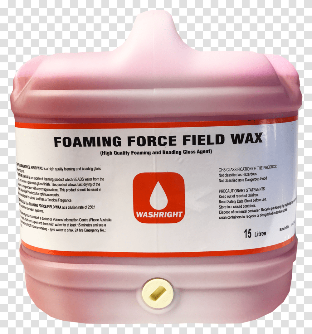 Force Field, Bottle, Food, Medication, First Aid Transparent Png