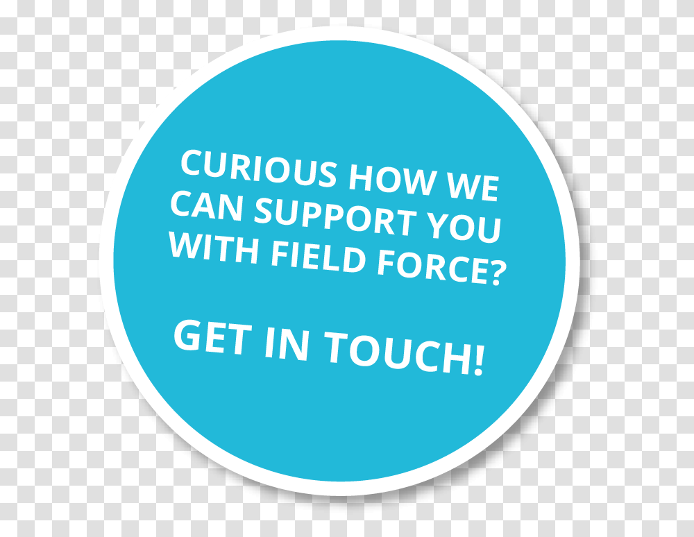 Force Field, Label, Word Transparent Png