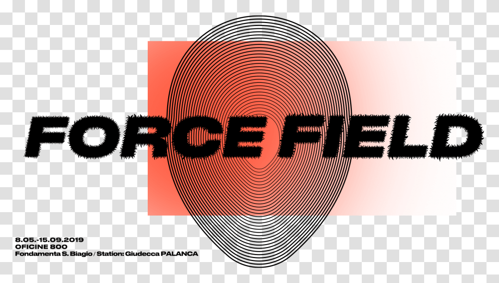 Force Field Usa Track And Field, Tabletop Transparent Png