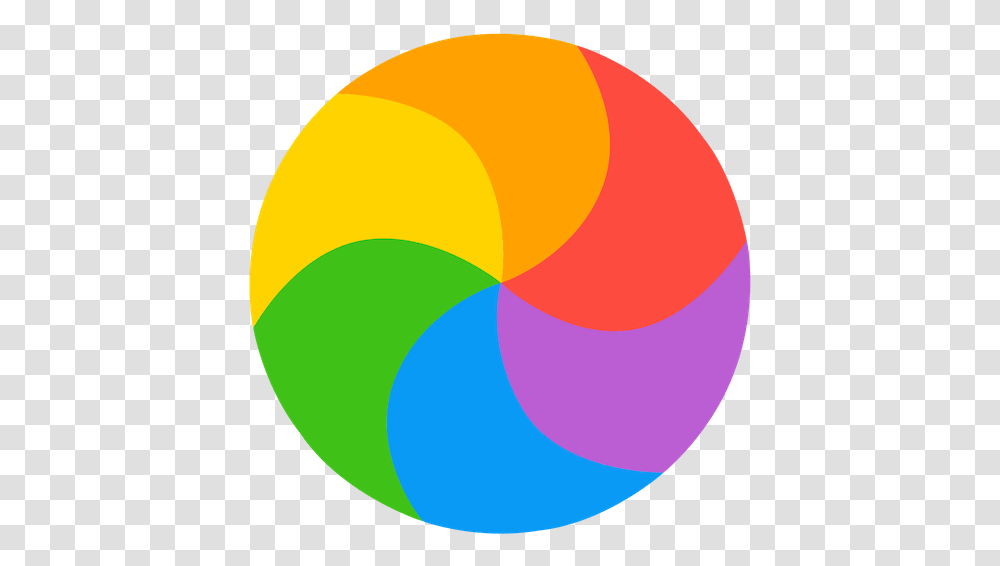 Force Quit Program Mac Background Mac Spinning Wheel, Sphere, Balloon, Spiral Transparent Png