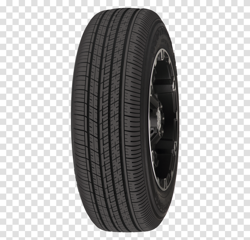 Forceum S Highway Tire Kumho Solus, Car Wheel, Machine, Wristwatch Transparent Png