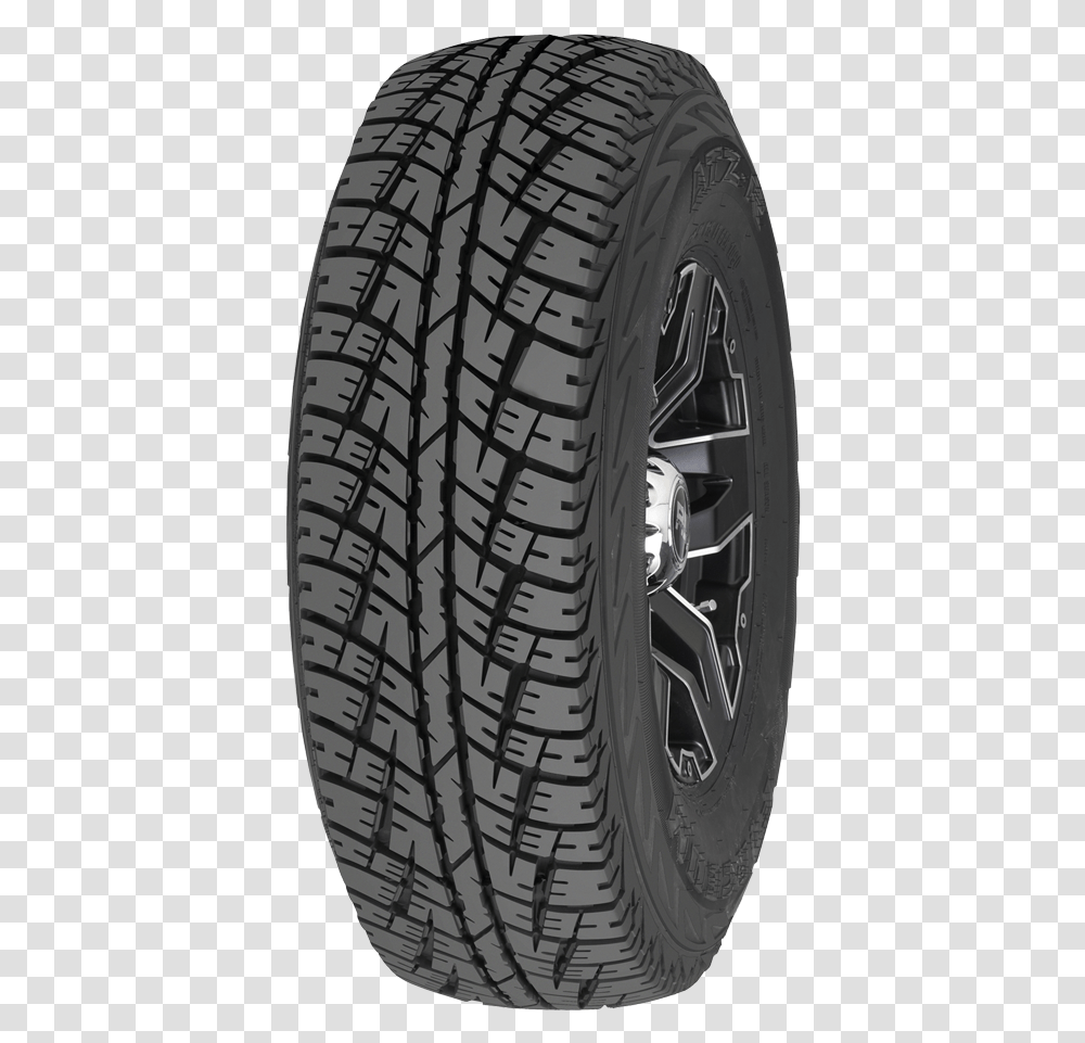 Forceum S Modern Off Road Tire Forceum Atz R, Wheel, Machine, Car Wheel, Clock Tower Transparent Png