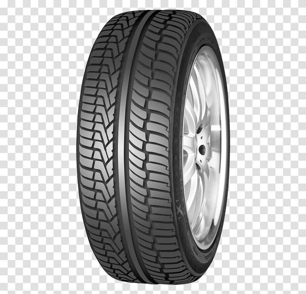 Forceum S Suv Tire Forceum Heptagon Suv, Wheel, Machine, Car Wheel, Alloy Wheel Transparent Png