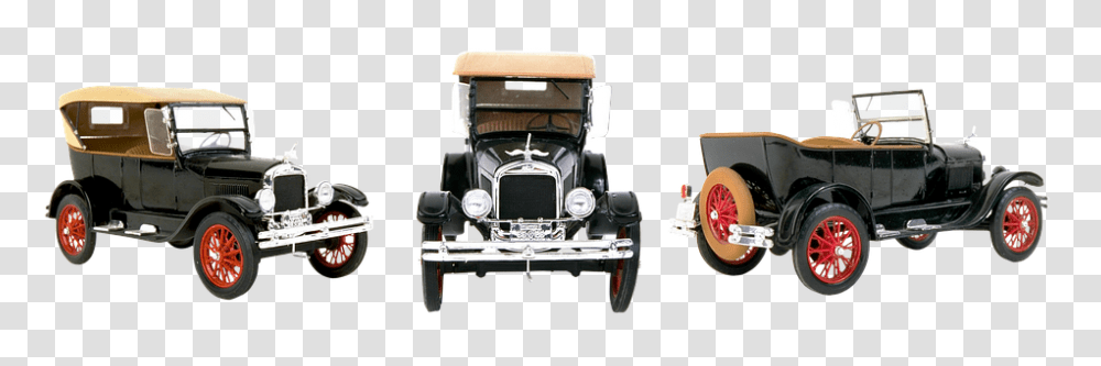 Ford 960, Car, Vehicle, Transportation, Automobile Transparent Png