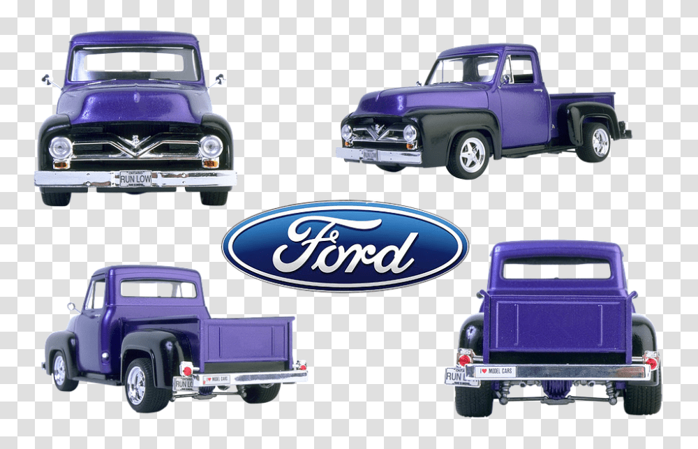 Ford 960, Car, Bumper, Vehicle, Transportation Transparent Png