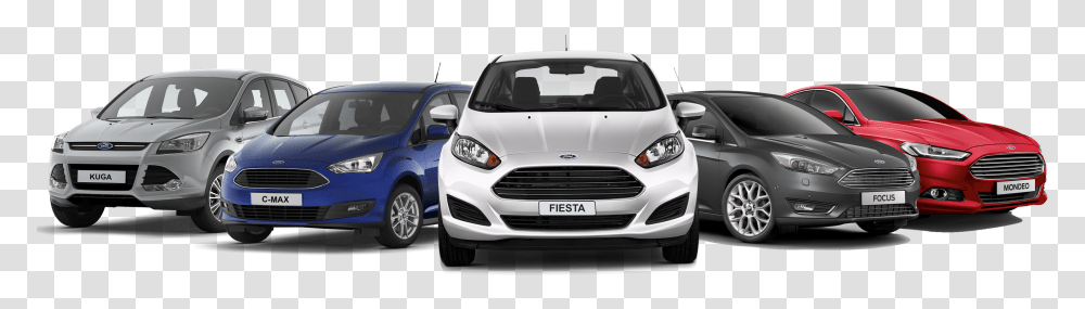 Ford 2016 Price List Line Of Cars, Vehicle, Transportation, Wheel, Machine Transparent Png