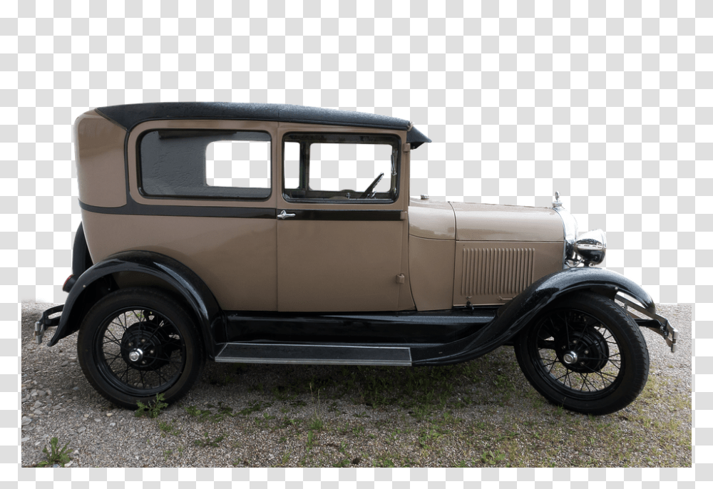 Ford 960, Car, Vehicle, Transportation, Automobile Transparent Png