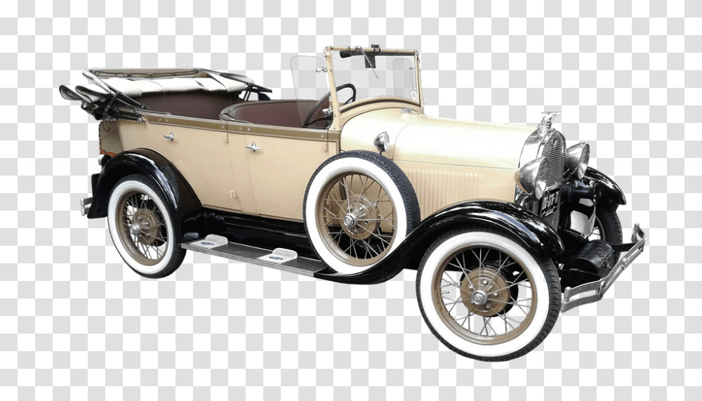 Ford 960, Car, Vehicle, Transportation, Automobile Transparent Png