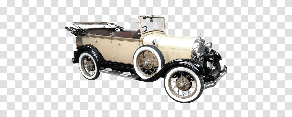 Ford Transport, Car, Vehicle, Transportation Transparent Png