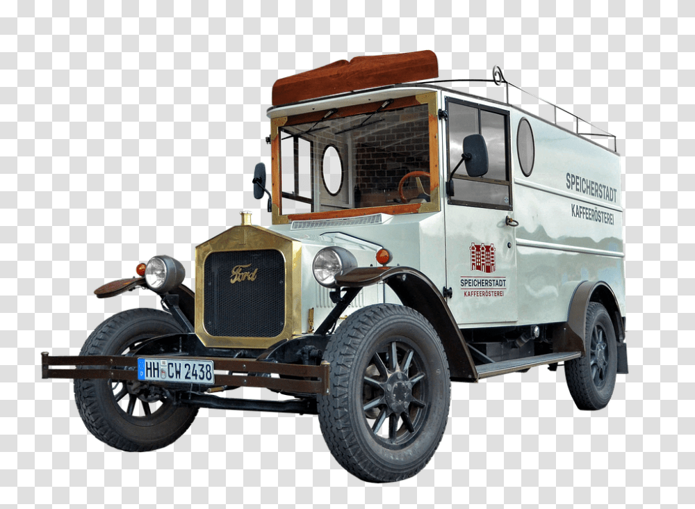 Ford 960, Car, Truck, Vehicle, Transportation Transparent Png