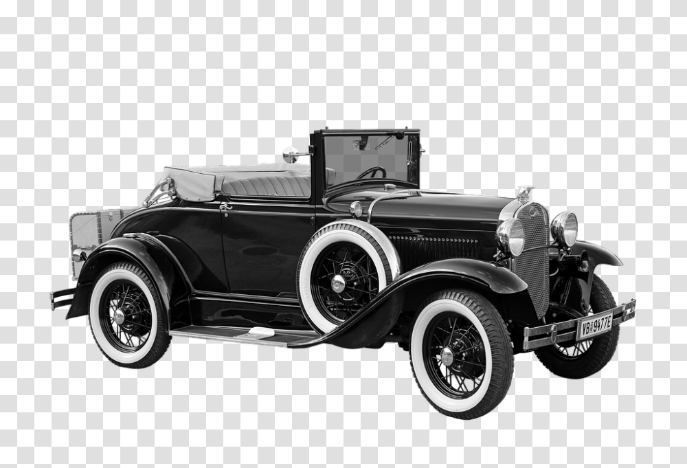 Ford 960, Car, Vehicle, Transportation, Automobile Transparent Png