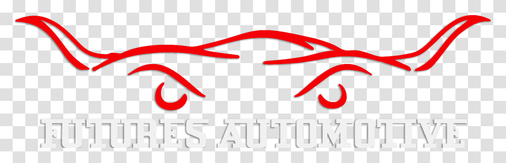 Ford Anniversary Shelby Cobra Aluminum, Plant, Logo Transparent Png