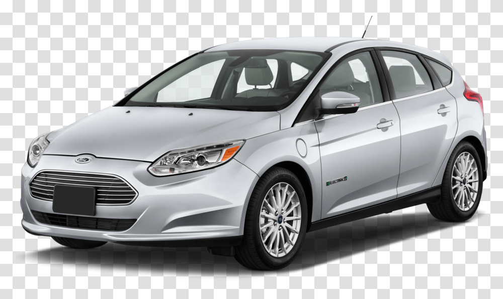 Ford C Max 2018, Sedan, Car, Vehicle, Transportation Transparent Png
