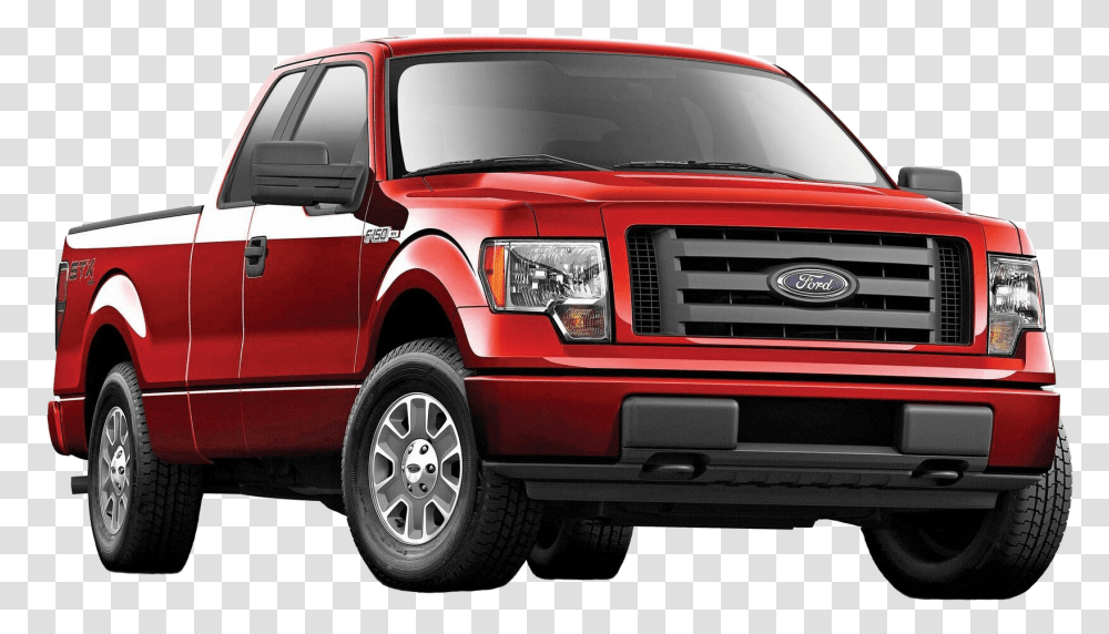 Ford, Car, Bumper, Vehicle, Transportation Transparent Png