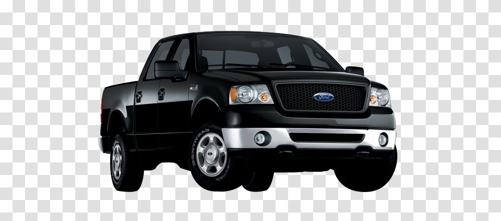 Ford, Car, Bumper, Vehicle, Transportation Transparent Png