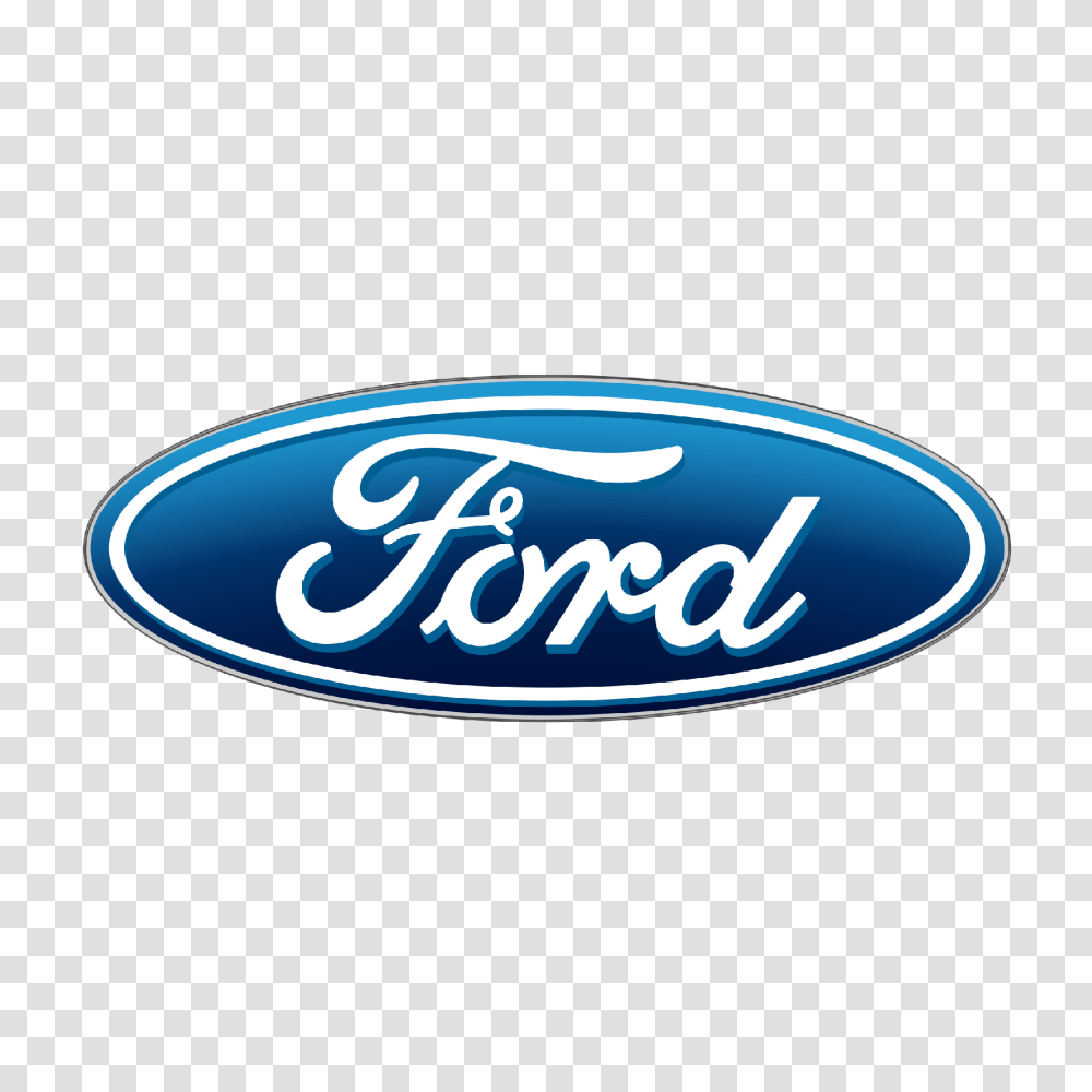 Ford Car Logo Ford Car Logo, Symbol, Trademark, Label, Text Transparent Png