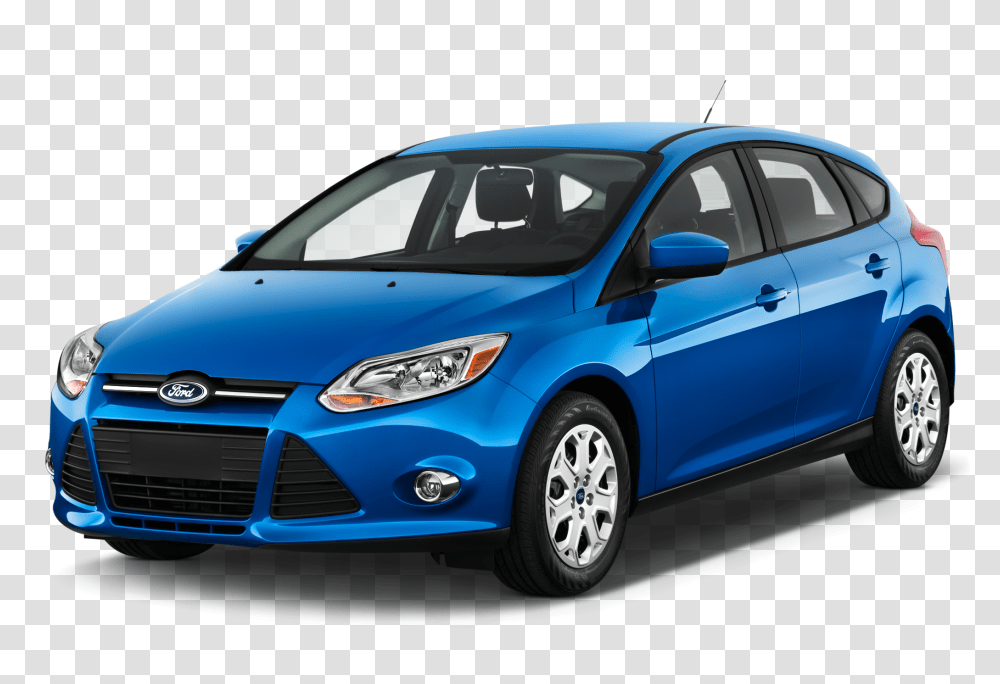 Ford, Car, Sedan, Vehicle, Transportation Transparent Png