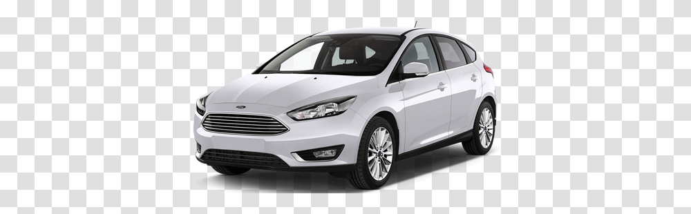 Ford, Car, Sedan, Vehicle, Transportation Transparent Png