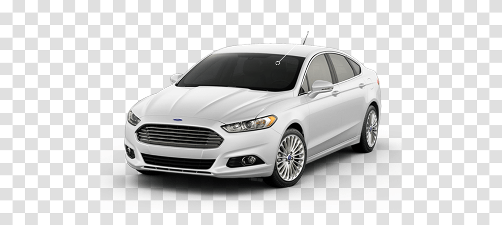 Ford, Car, Sedan, Vehicle, Transportation Transparent Png