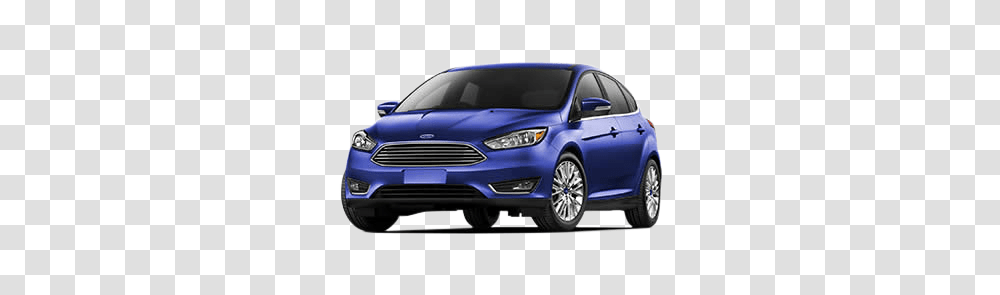 Ford, Car, Sedan, Vehicle, Transportation Transparent Png