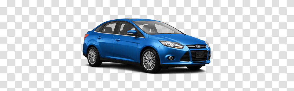 Ford, Car, Sedan, Vehicle, Transportation Transparent Png