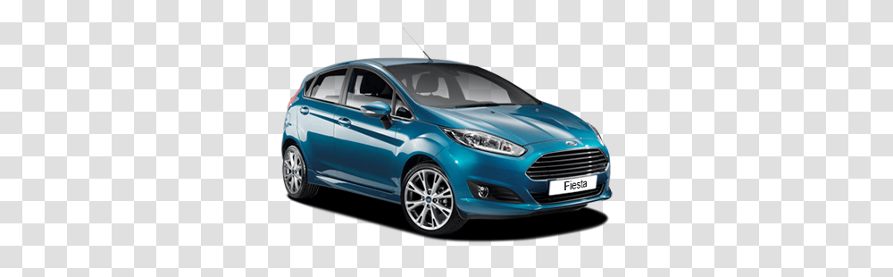 Ford, Car, Sedan, Vehicle, Transportation Transparent Png