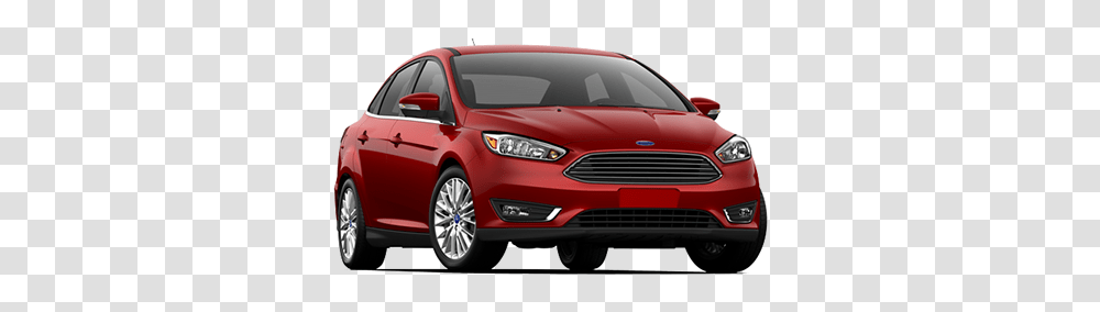 Ford, Car, Sedan, Vehicle, Transportation Transparent Png