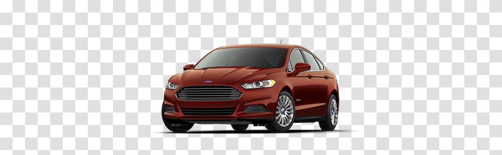 Ford, Car, Sedan, Vehicle, Transportation Transparent Png