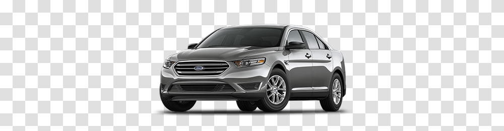 Ford, Car, Sedan, Vehicle, Transportation Transparent Png