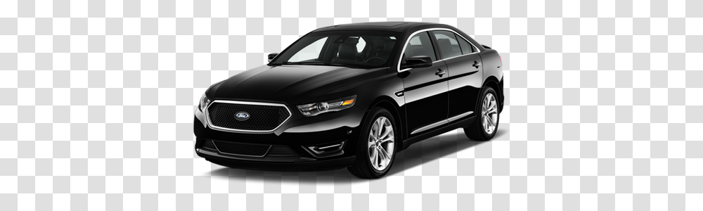 Ford, Car, Sedan, Vehicle, Transportation Transparent Png