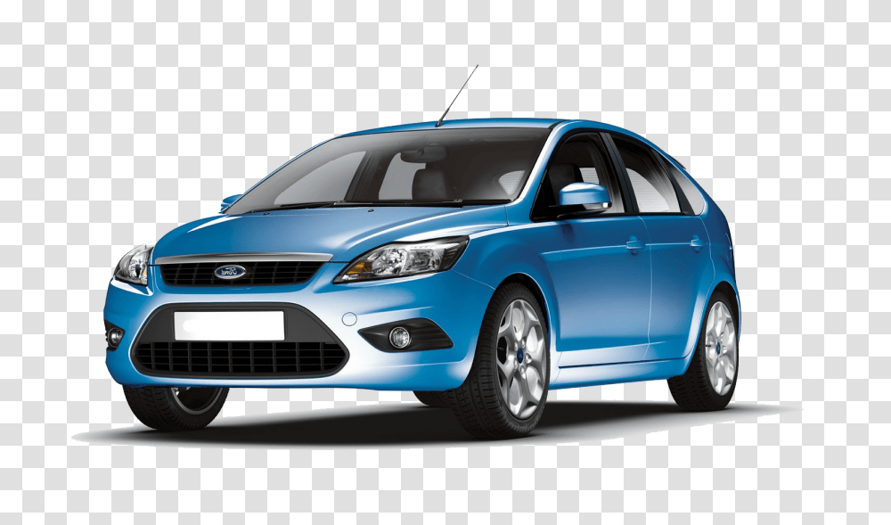 Ford, Car, Sedan, Vehicle, Transportation Transparent Png