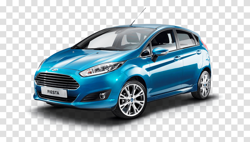 Ford, Car, Sedan, Vehicle, Transportation Transparent Png