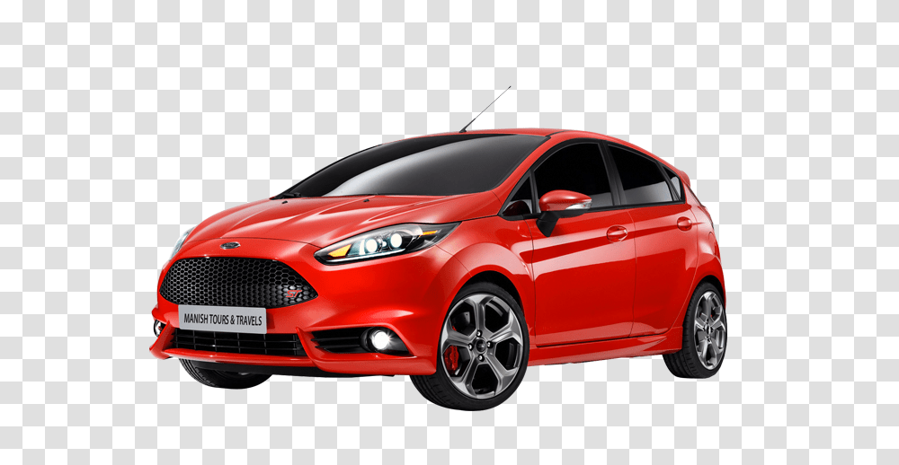 Ford, Car, Sedan, Vehicle, Transportation Transparent Png