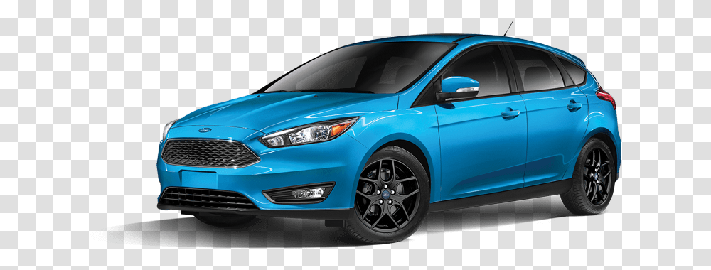 Ford, Car, Sedan, Vehicle, Transportation Transparent Png