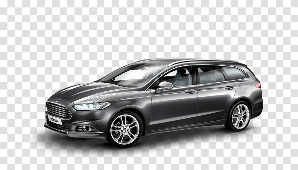 Ford, Car, Sedan, Vehicle, Transportation Transparent Png