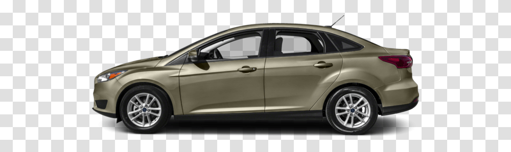 Ford, Car, Sedan, Vehicle, Transportation Transparent Png