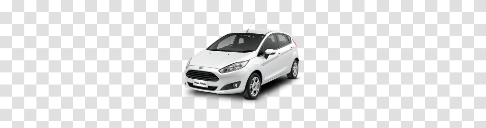 Ford, Car, Sedan, Vehicle, Transportation Transparent Png