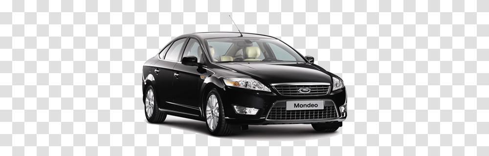 Ford, Car, Sedan, Vehicle, Transportation Transparent Png