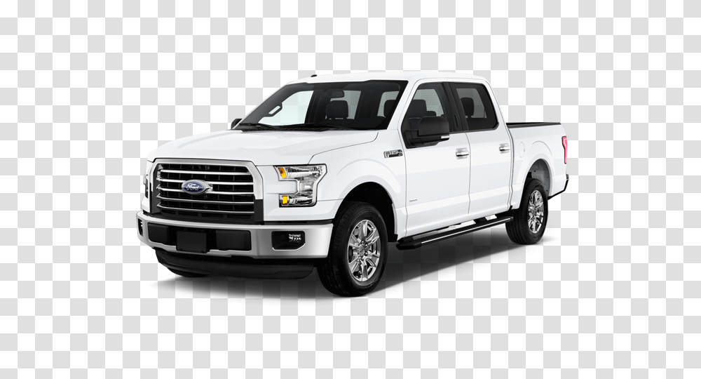 Ford, Car, Truck, Vehicle, Transportation Transparent Png