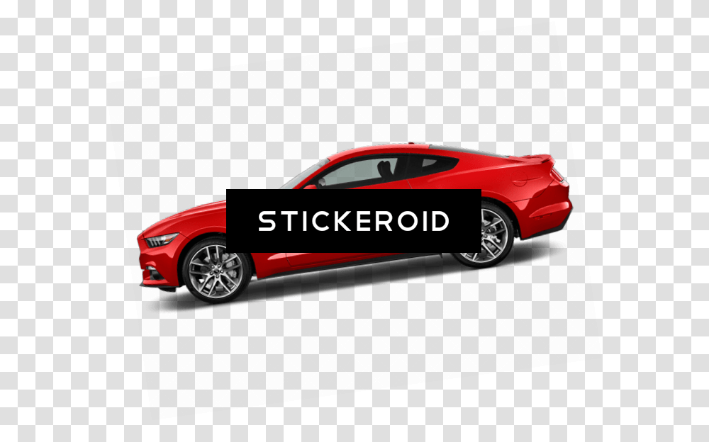 Ford, Car, Vehicle, Transportation, Automobile Transparent Png