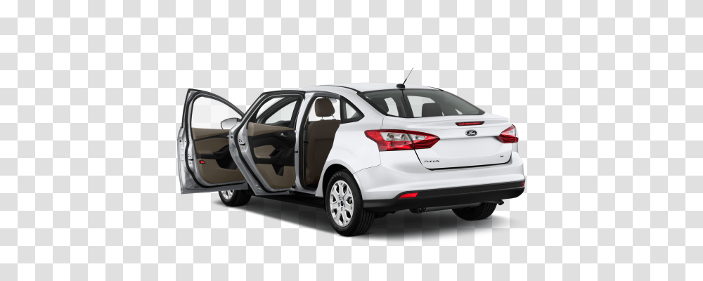 Ford, Car, Vehicle, Transportation, Automobile Transparent Png