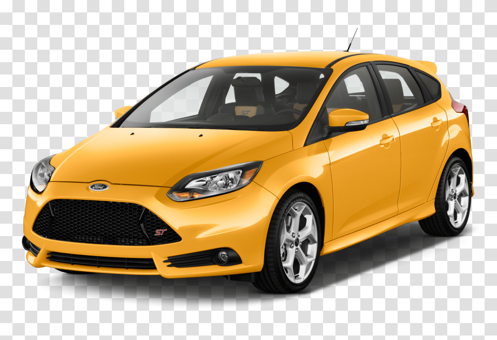 Ford, Car, Vehicle, Transportation, Automobile Transparent Png