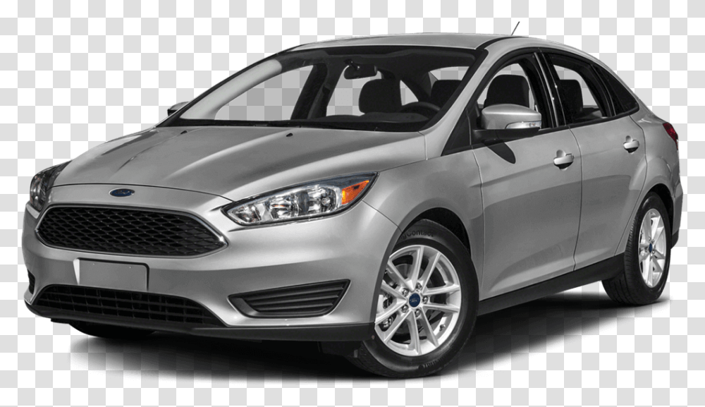 Ford, Car, Vehicle, Transportation, Automobile Transparent Png