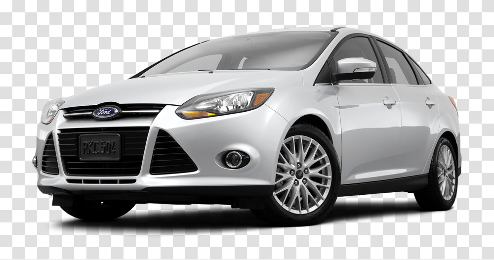 Ford, Car, Vehicle, Transportation, Automobile Transparent Png