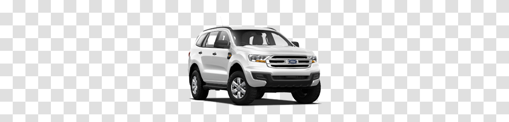 Ford, Car, Vehicle, Transportation, Automobile Transparent Png